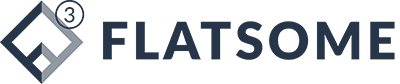 featheredharvest.com
